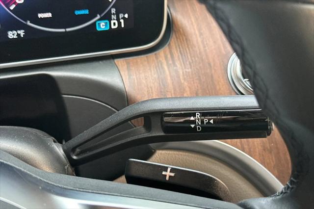 2024 Mercedes-Benz C-CLASS C 300 C 300