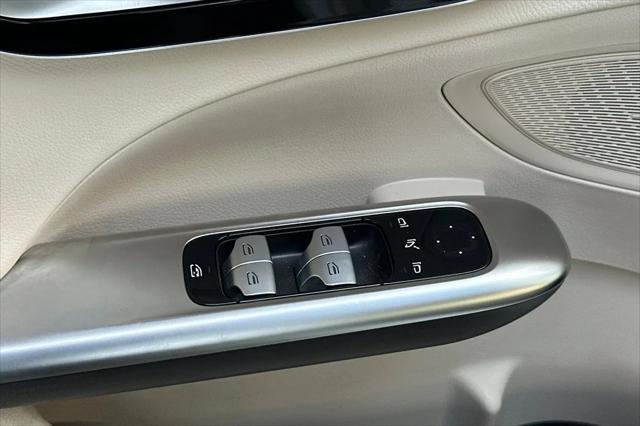 2024 Mercedes-Benz C-CLASS C 300 C 300