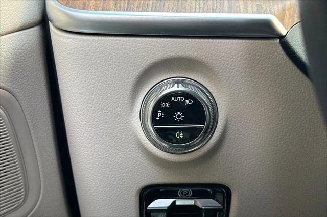 2024 Mercedes-Benz C-CLASS C 300 C 300