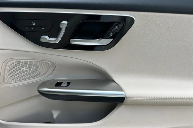 2024 Mercedes-Benz C-CLASS C 300 C 300