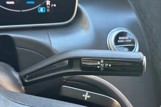 2025 Mercedes-Benz C-CLASS C 300 C 300