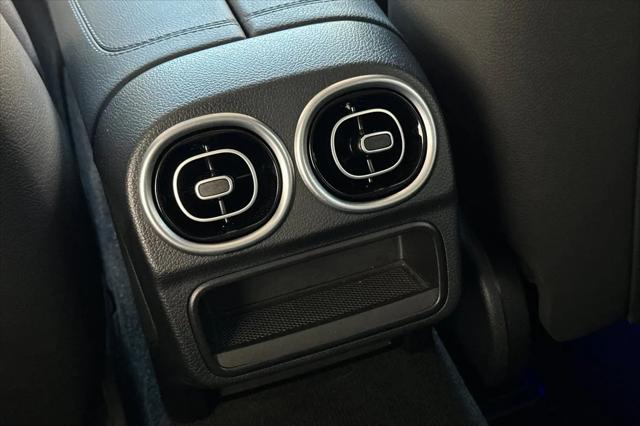2025 Mercedes-Benz C-CLASS C 300 C 300