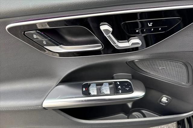 2023 Mercedes-Benz C-CLASS C 300 Sedan
