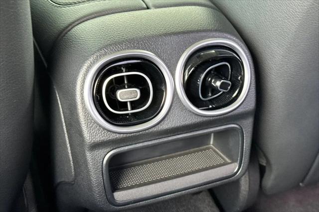2023 Mercedes-Benz C-CLASS C 300 Sedan