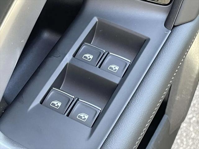 2026 Audi Q5 Premium Plus TFSI quattro S tronic