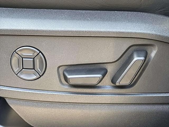 2026 Audi Q5 Premium Plus TFSI quattro S tronic