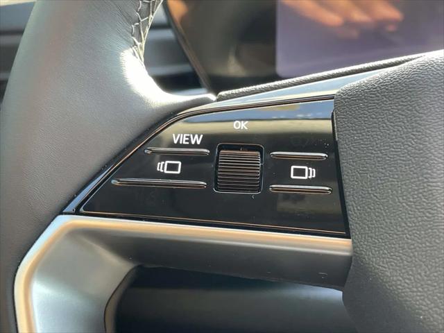 2026 Audi Q5 Premium Plus TFSI quattro S tronic