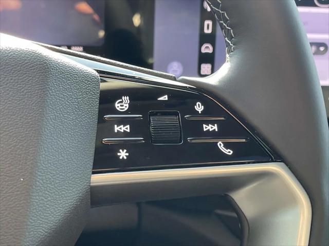 2026 Audi Q5 Premium Plus TFSI quattro S tronic