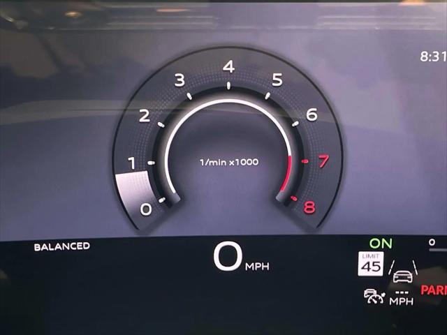 2026 Audi Q5 Premium Plus TFSI quattro S tronic