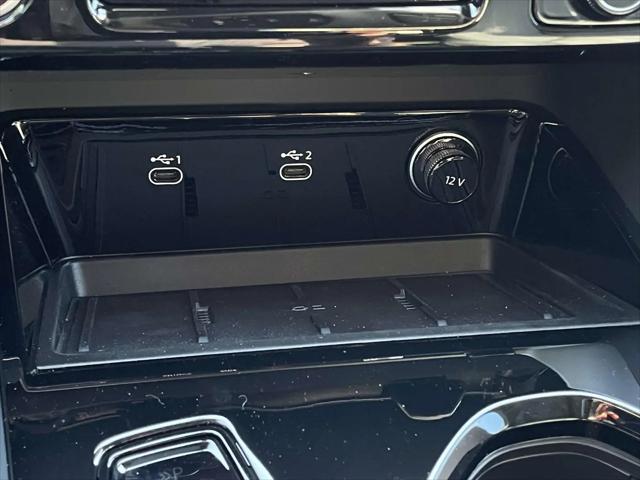 2026 Audi Q5 Premium Plus TFSI quattro S tronic