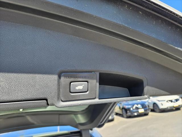 2026 Acura RDX Technology