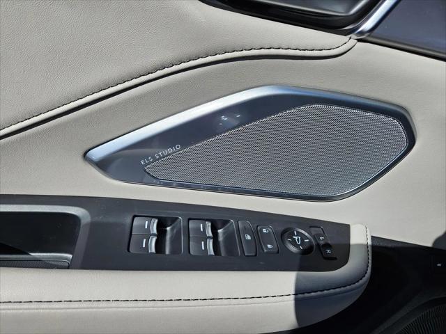 2026 Acura RDX Technology