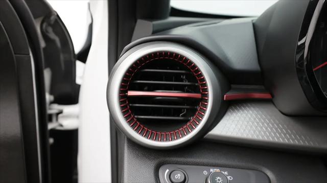 2024 Chevrolet Trax FWD 1RS