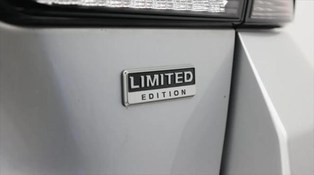 2024 Mitsubishi Outlander Sport ES