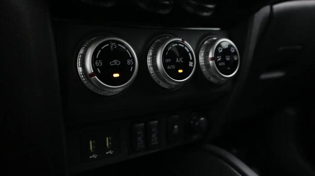 2024 Mitsubishi Outlander Sport ES