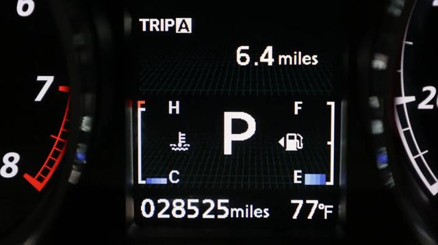 2024 Mitsubishi Outlander Sport ES