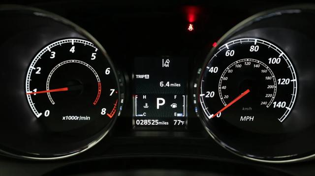 2024 Mitsubishi Outlander Sport ES