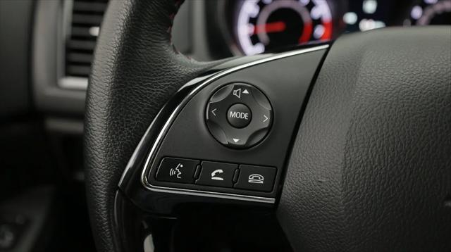 2024 Mitsubishi Outlander Sport ES
