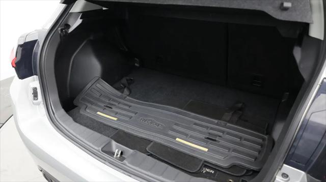 2024 Mitsubishi Outlander Sport ES
