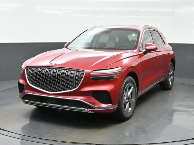 2026 Genesis GV70 2.5T for sale in Bartlett, IL