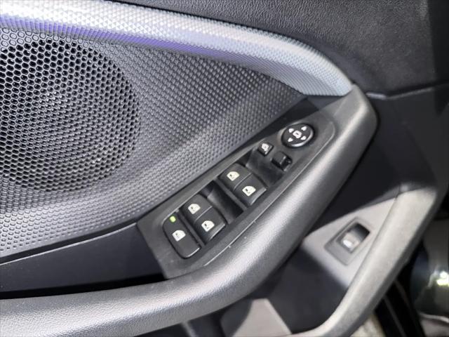 2024 BMW Coupe sDrive