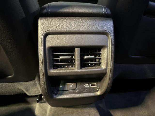 2023 Cadillac XT4 FWD Luxury