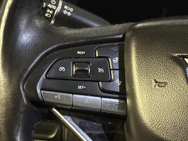2022 Cadillac Escalade ESV 4WD Sport