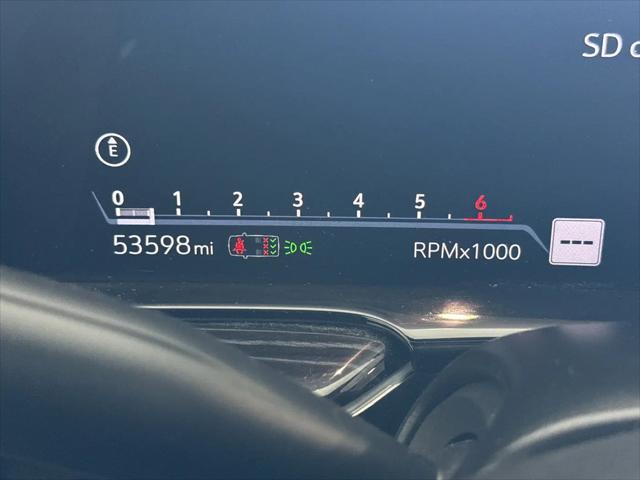 2022 Cadillac Escalade ESV 4WD Sport