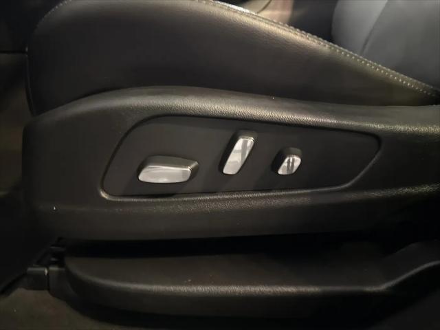 2024 Cadillac XT5 FWD Premium Luxury