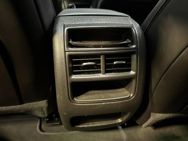 2024 Cadillac XT5 FWD Premium Luxury