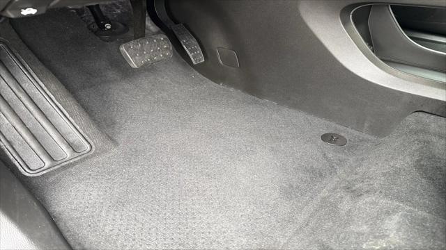 2022 Buick Enclave FWD Essence