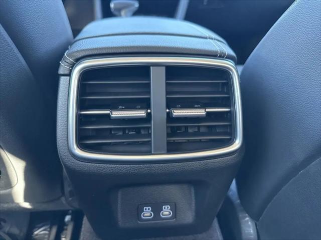 2026 Genesis G70 2.5T AWD