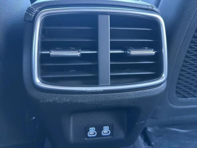 2026 Genesis G70 2.5T AWD