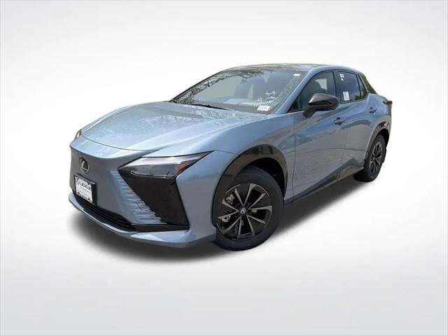 2026 Lexus RZ 450e Premium for sale in Bedford, NH