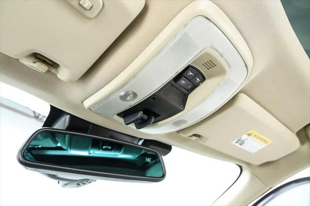 2015 Volvo XC60 T6 Premier Plus