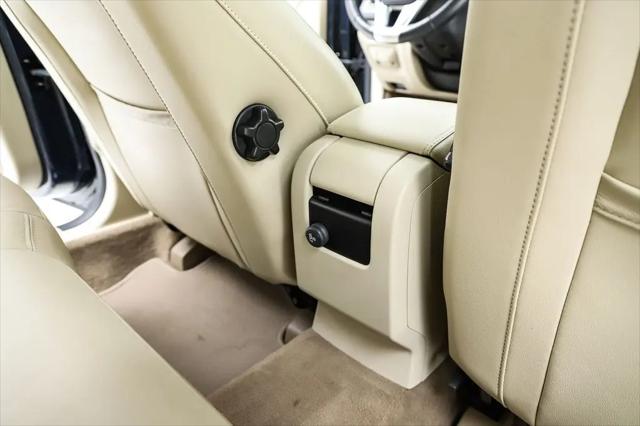 2015 Volvo XC60 T6 Premier Plus