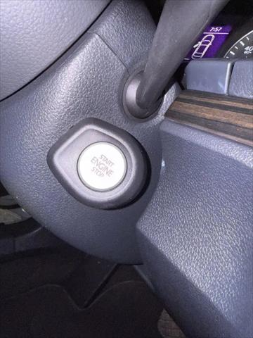 2013 Volkswagen Eos Lux