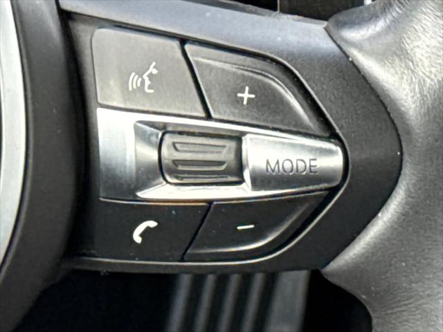 2014 BMW M6 Standard