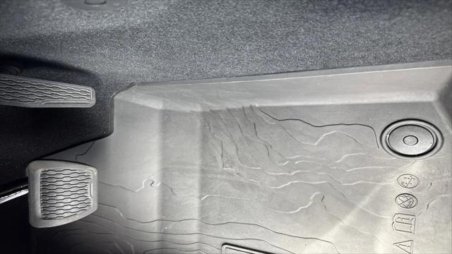 2024 Jeep Wrangler 2-Door Sport 4x4