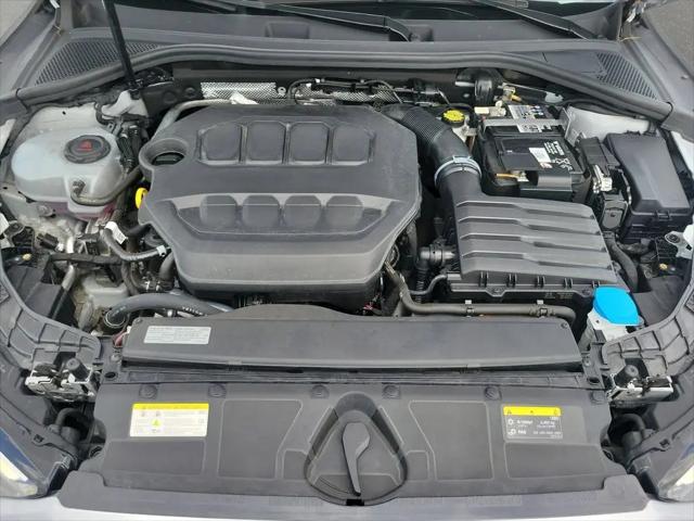 2023 Audi A3 Premium Plus 40 TFSI Front-Wheel Drive S tronic