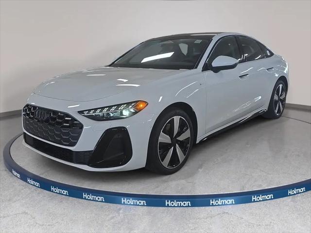 2026 Audi A5 Premium Plus TFSI quattro S tronic for sale in Pembroke Pines, FL