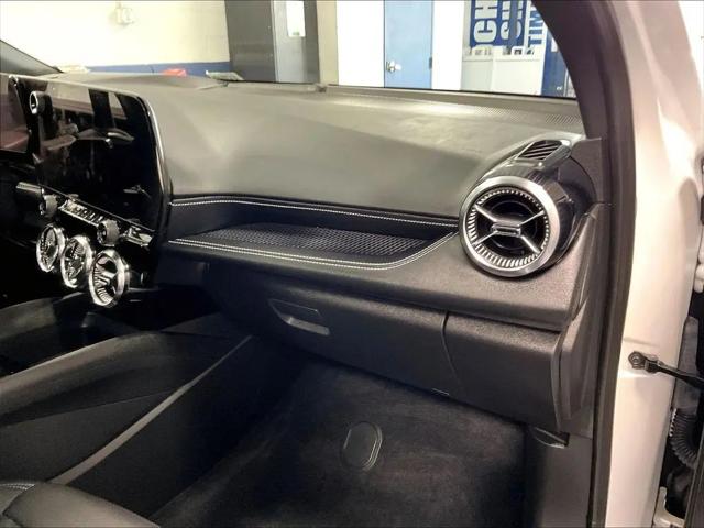 2024 Chevrolet V Blazer eAWD 2LT