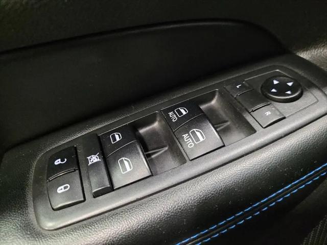 2019 Jeep Grand Cherokee Upland 4x4