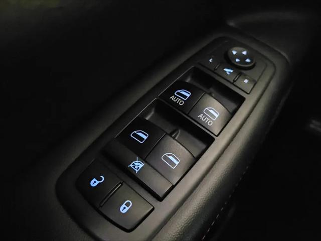 2018 Jeep Grand Cherokee Trailhawk 4x4