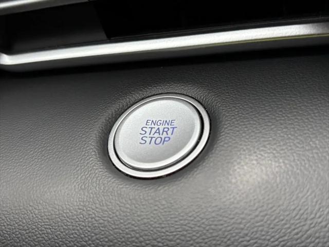 2023 Hyundai Elantra Hybrid Blue