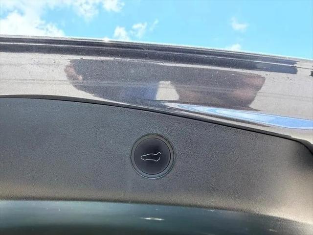2023 Tesla Model 3 Performance Dual Motor All-Wheel Drive