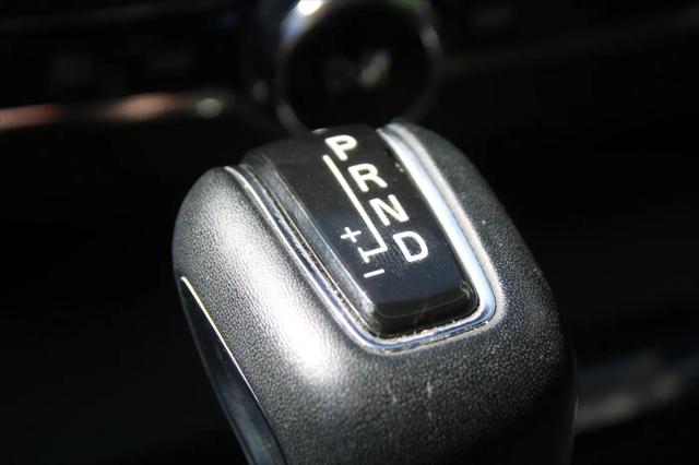 2018 Volvo XC60 T6 Momentum