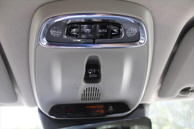 2018 Volvo XC60 T6 Momentum