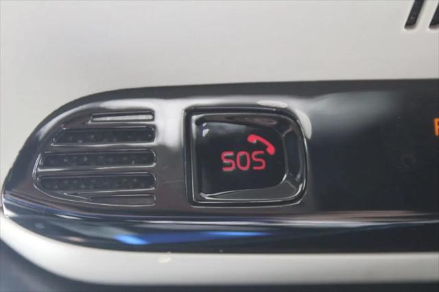 2018 Volvo XC60 T6 Momentum