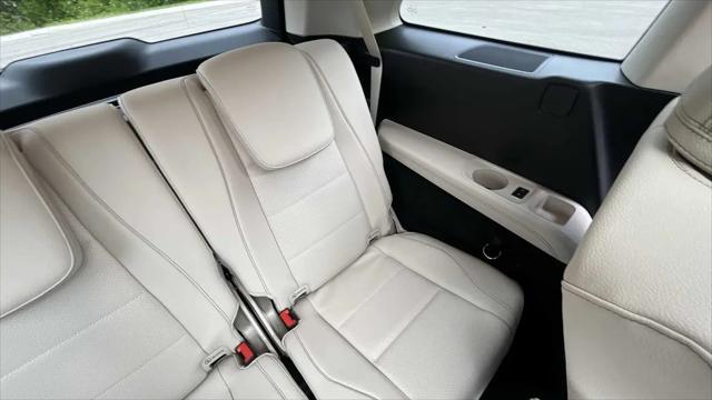 2026 Mercedes-Benz GLS GLS 450 4MATIC